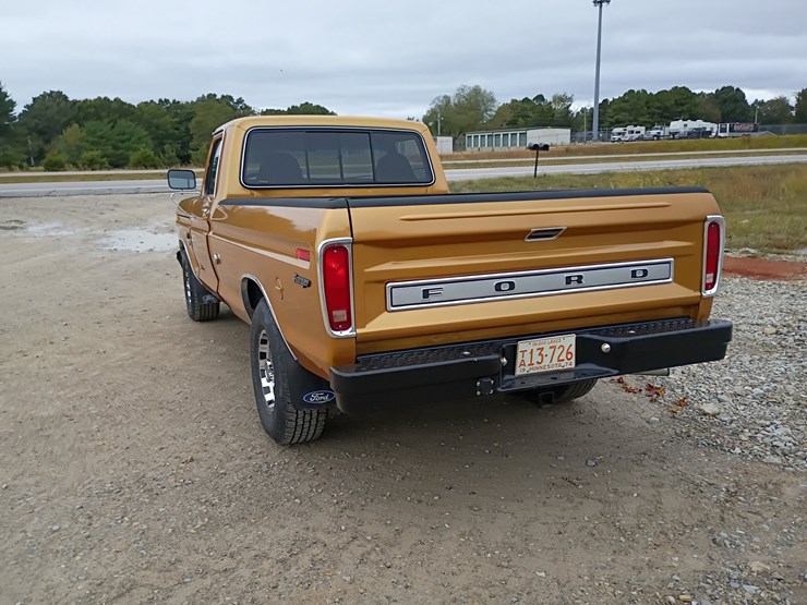 1974-ford-ranger-image-6