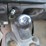 2002-dodge-3500-image-29