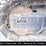 2019-hitachi-zx120-6-image-40