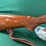 remington-mdl.870-magnum-12ga-shotgun-image-5