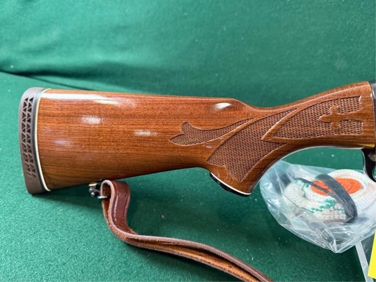 remington-mdl.870-magnum-12ga-shotgun-image-5