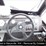 2005-custom-trailer-image-10