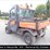 2015-kubota-rtv-x1100c-image-15