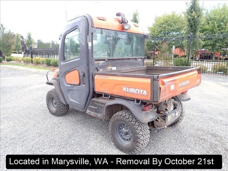 2015-kubota-rtv-x1100c-image-15