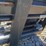 #27022-•-wolverine-hydraulic-pallet-forks-skid-steer-attachment-image-7