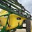 2012-fast-1850-gallon-pull-type-sprayer—2nd-owner-image-15