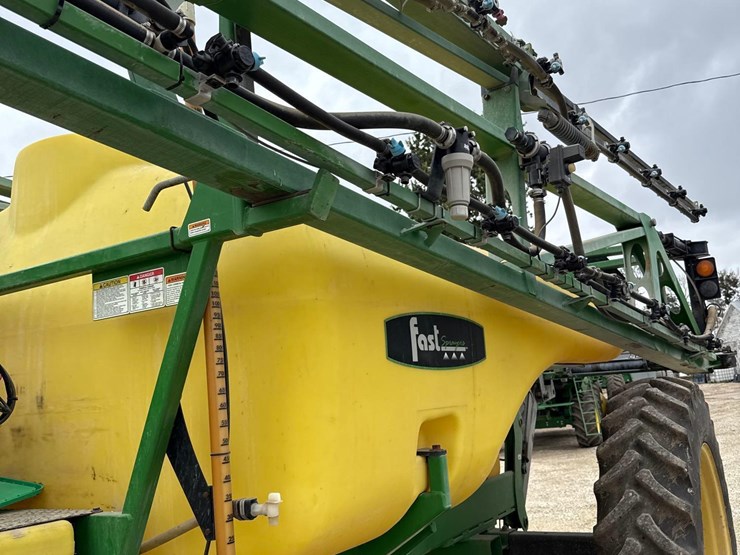 2012-fast-1850-gallon-pull-type-sprayer—2nd-owner-image-15