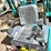 #3-•-cfg-mini-excavator---kt13r-image-5