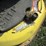 john-deere-z445-image-16