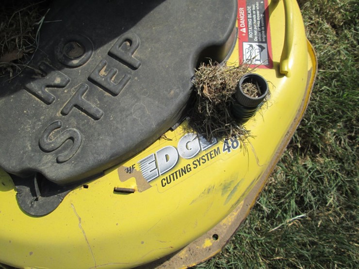 john-deere-z445-image-16