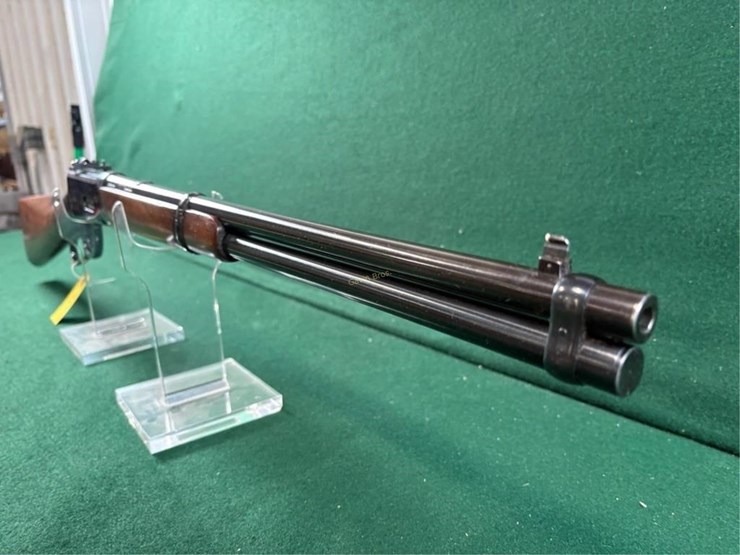 winchester-mdl.94-30wcf-rifle-image-4