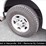 2009-chevrolet-express-2500-image-4