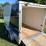 2011-stealth-14ft-enclosed-bumper-hitch-trailer--1-owner-image-34