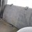 2002-dodge-3500-image-21