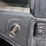 general-polaris-image-23