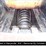 2019-hitachi-zx120-6-image-7