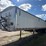2011-wilson-46ft-fixed-tri-axle-live-bottom-semi-belt-trailer--1-owner--very-clean-trailer-image-4