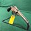 iver-johnson-safety-automatic-hammer-32-revolver-image-3