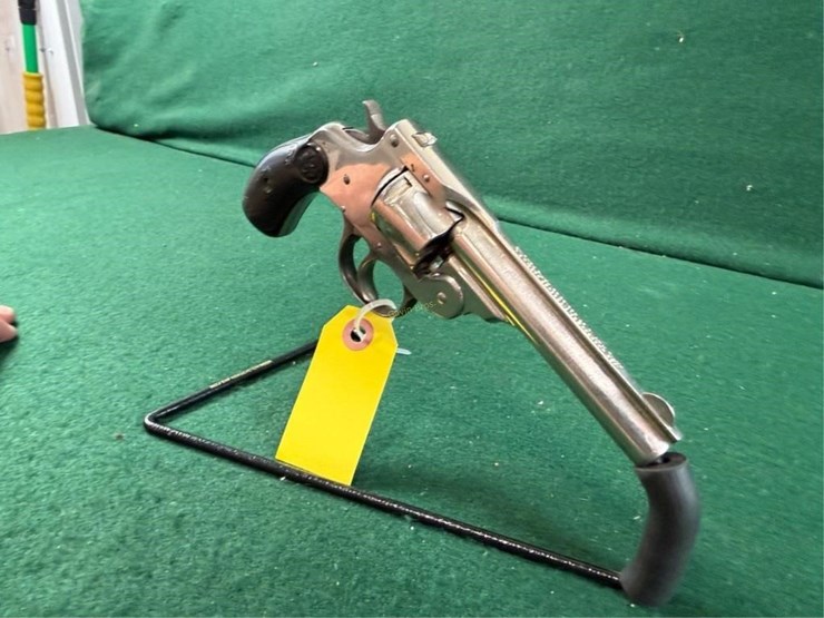 iver-johnson-safety-automatic-hammer-32-revolver-image-3