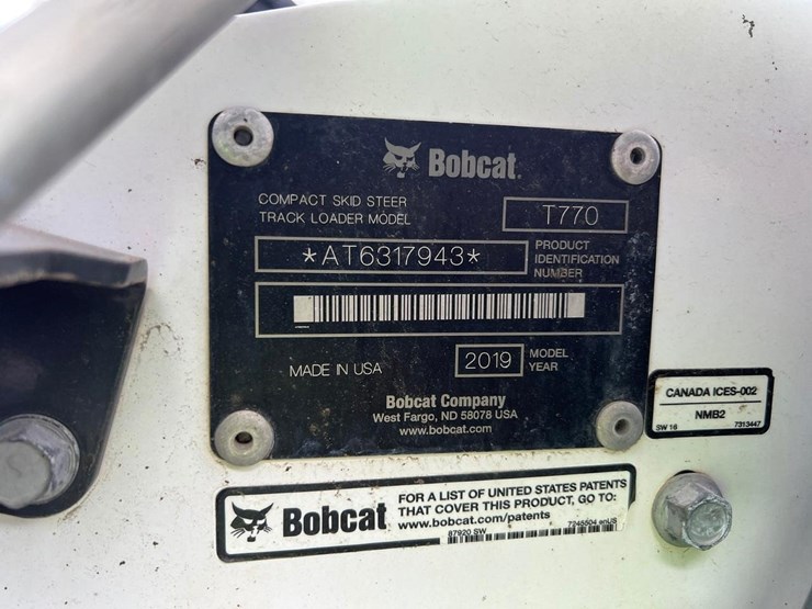 bobcat-t770-image-16