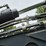2016-deere-410l-image-115