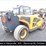 gehl-rs5-19-image-22