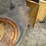 deere-310g-image-21