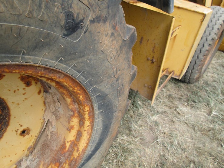 deere-310g-image-21