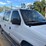 2006-ford-e250-image-15