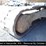 2011-caterpillar-308d-cr-image-32