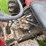 massey-ferguson-165-image-33