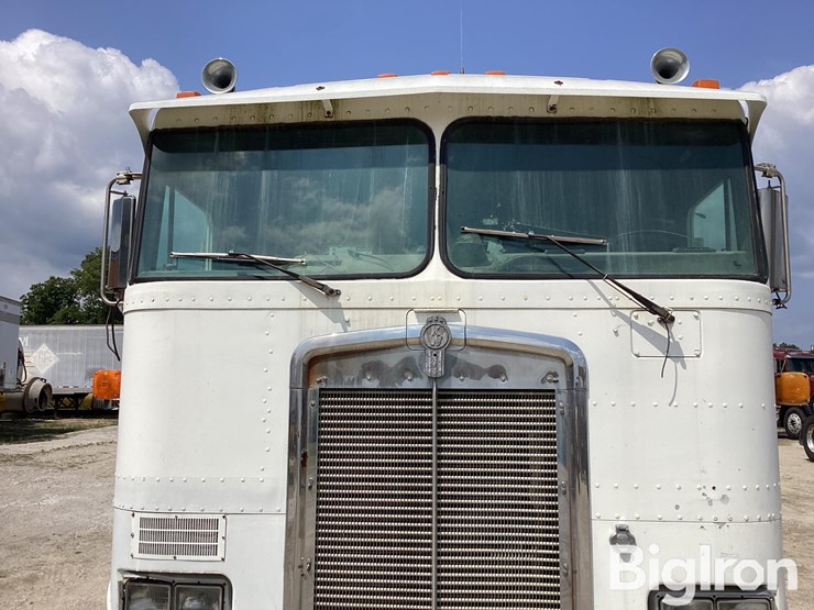 1993-kenworth-k100e-image-12