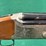 benelli-franchi-renaissance-12ga-shotgun-image-7