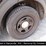 2021-ford-explorer-image-16