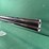 mossberg-international-silver-reserve-410ga-image-4