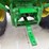 1976-john-deere-4630-image-7