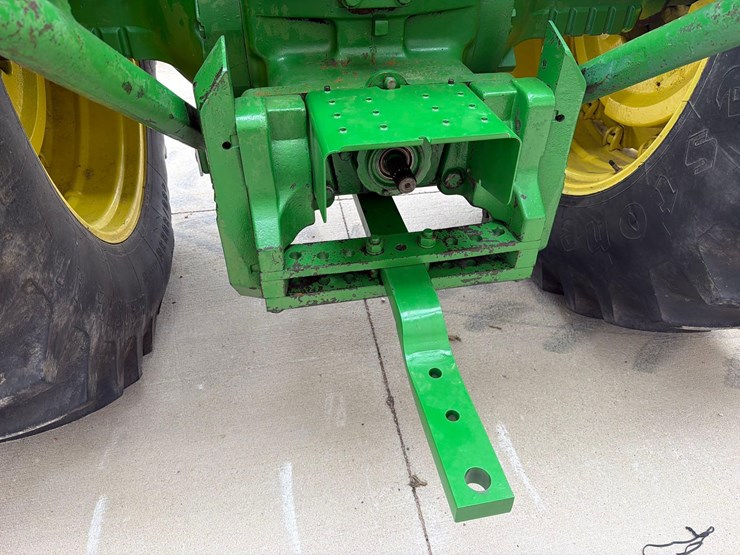 1976-john-deere-4630-image-7