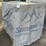 #63-•-summit-60-synthetic-underlayment-48"-x-250'-image-1