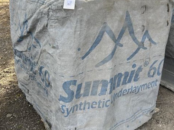 #63-•-summit-60-synthetic-underlayment-48"-x-250'-image-1