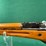 norinco-sks-7.62x39mm-rifle-image-15