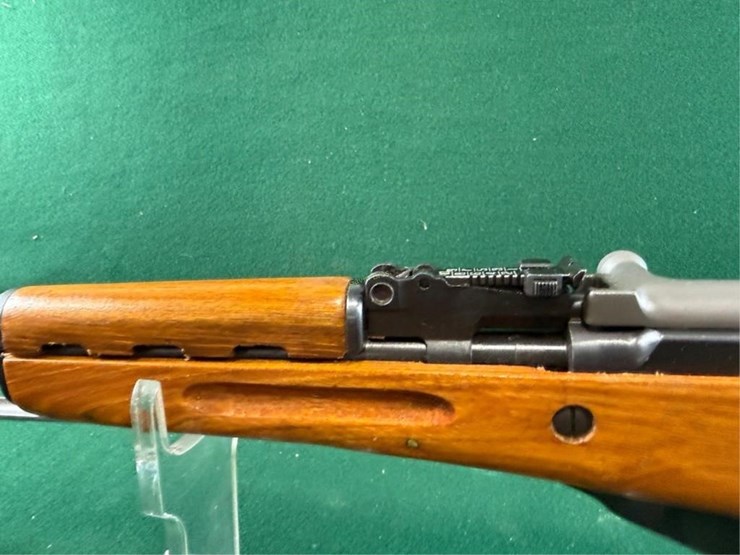 norinco-sks-7.62x39mm-rifle-image-15