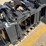 stout-xhd-84”-skidloader-grapple-bucket-image-7