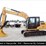 2024-caterpillar-313gc-image-4