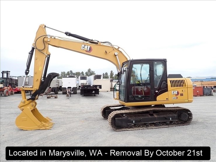 2024-caterpillar-313gc-image-4