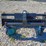 #27020-•-giyi-power-rake-skid-steer-attachment-image-8
