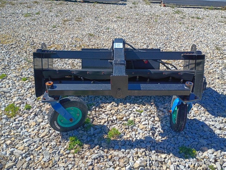 #27020-•-giyi-power-rake-skid-steer-attachment-image-8