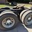 2011-peterbilt-386-image-20