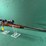 remington-mdl.700-280-rem-rifle-image-3