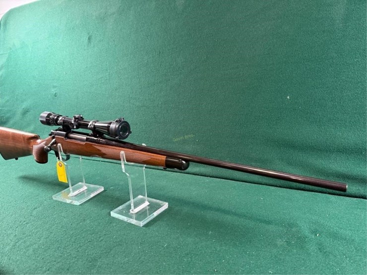 remington-mdl.700-280-rem-rifle-image-3