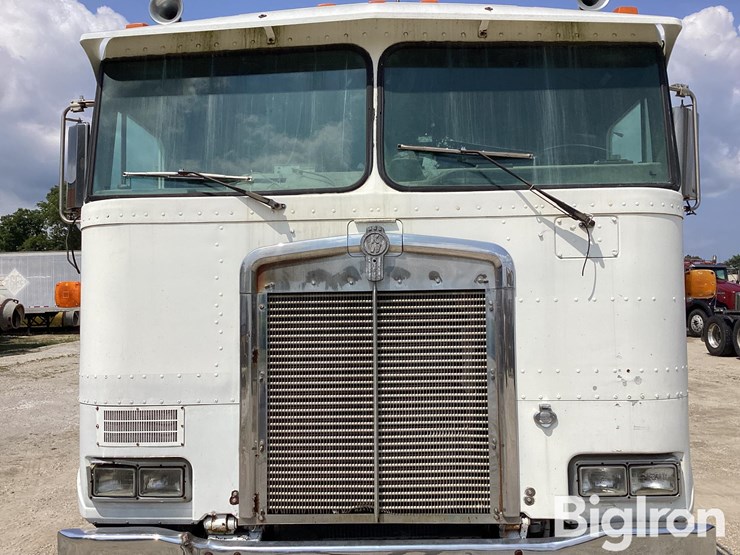 1993-kenworth-k100e-image-11